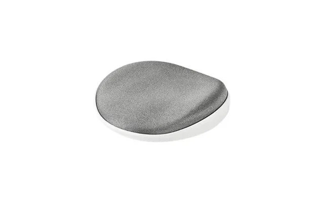 Startech.com Wrist Rest - Ergonomic Desk Wrist Pad
