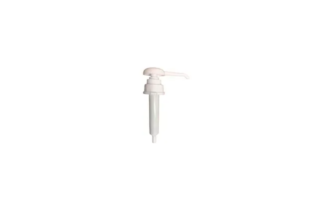 Statera Dogcare Statera Pump 5ml