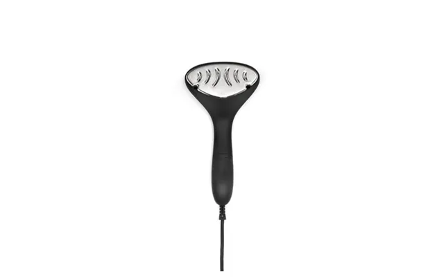 Steamery Hånddamper Cirrus No.2 Steamer - Matte Black