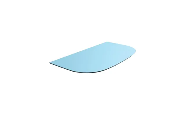 Sureflap Feeder Mat Blue