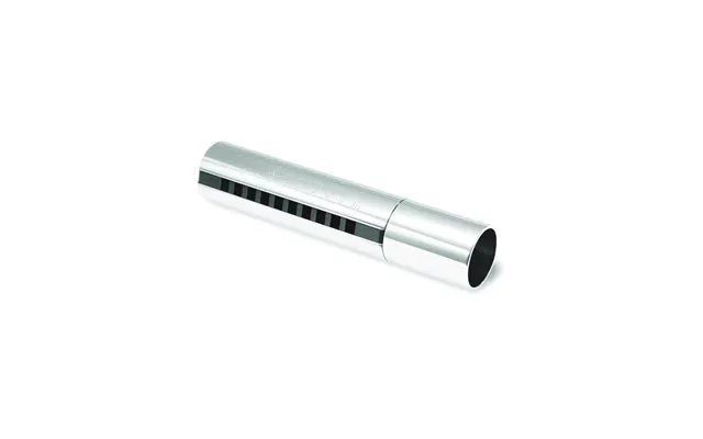 Suzuki Harmonica Ph-20n Pipe Humming - C