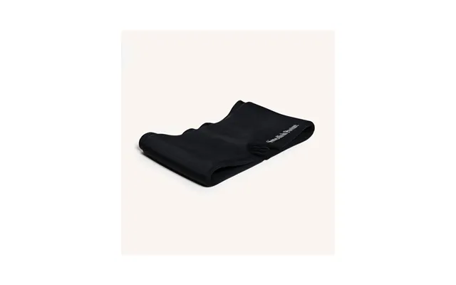 Swedish Posture Head Band Cooling