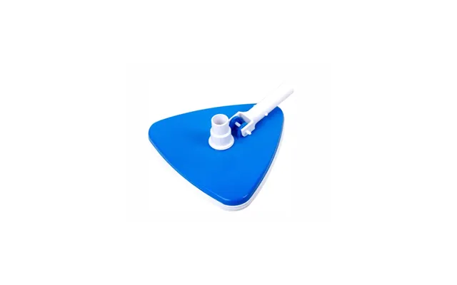 Swim & Fun Bundsuger Trivac