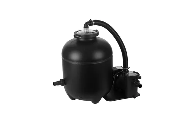 Swim & Fun Filterballs System 400 W