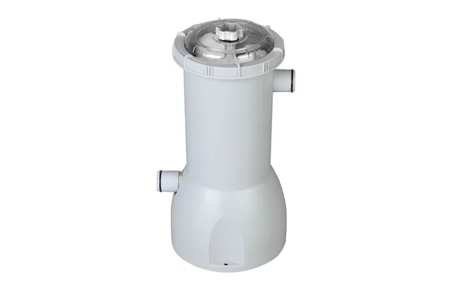 Swim & Fun Filterballs System 90w