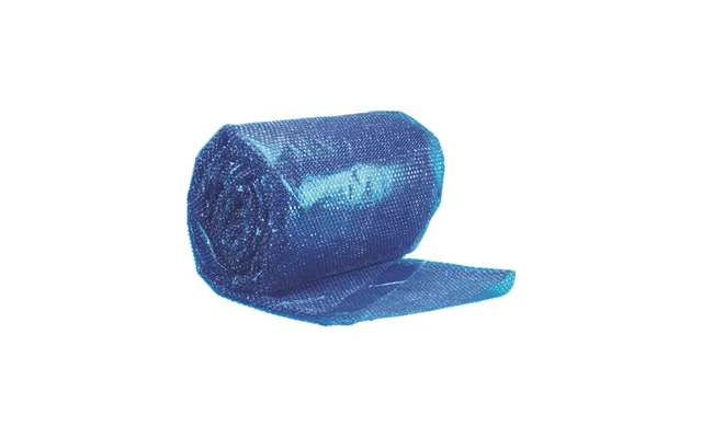 Swim & Fun Pool Cover Summer 610 X 360 Cm