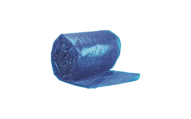 Swim & Fun Pool Cover Summer Ø350 Cm - 0.2 Mm