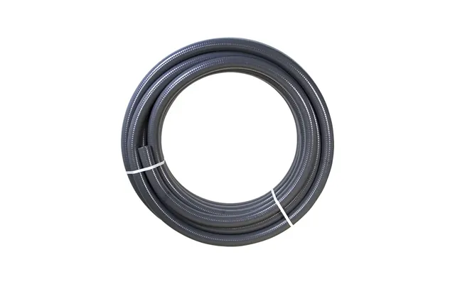 Swim & Fun Pool Hose Reinforced 25 M Ø43 50 Mm