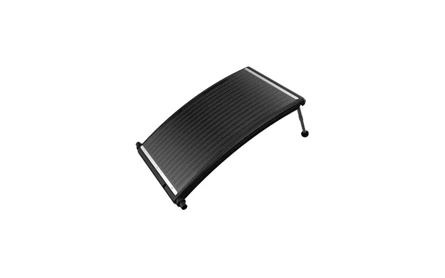 Swim & Fun Solarboard Heater