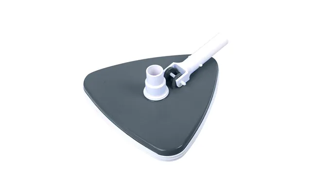 Swim & Fun Trivac Bottom Cleaner