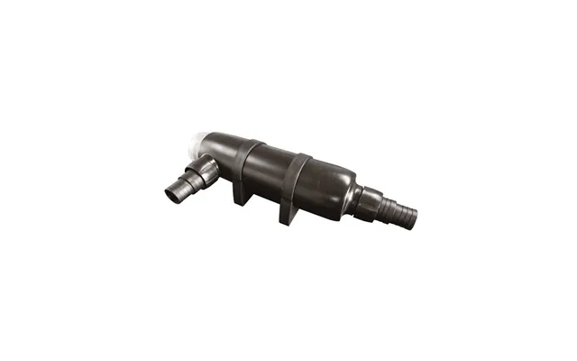 Swim & Fun Uv Light System 18w