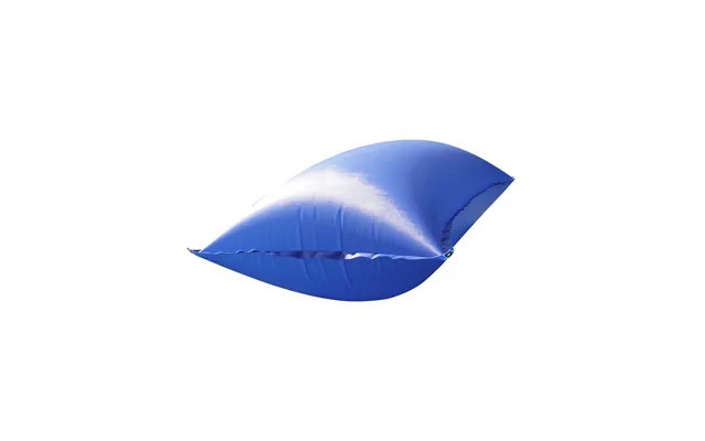 Swim & Fun Winterpude Til Pool 100 X 100 Cm