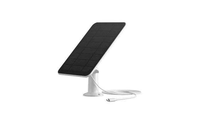 Switchbot Solar Panel For Osc