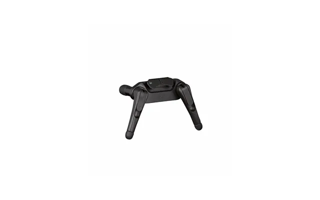 Syrp Magic Carpet End Cap X1