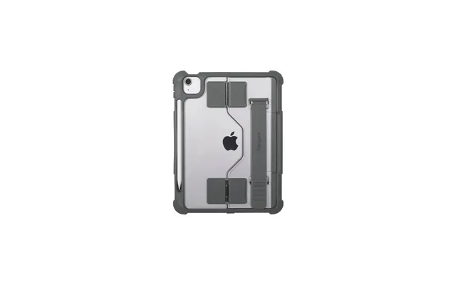 Targus Safeport Rugged Max