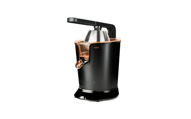 Taurus Køkkenmaskine Easy Press 600