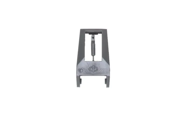 Teac Stylus For Lp-p1000 Lp-r500 Lp-r550 78 Rpm - Pladespiller