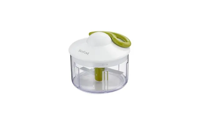Tefal 5 Second Chopper 500 Ml