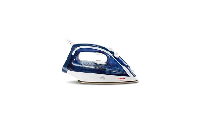 Tefal Dampstrygejern Maestro Fv1845e0