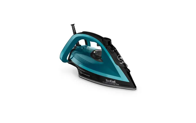 Tefal Dampstrygejern Ultragliss Plus