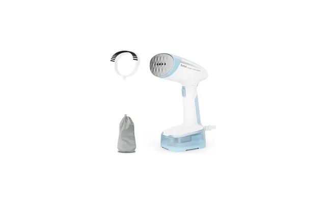 Tefal Hånddamper Access Steam Pocket Dt3041e1 - Handheld Fabric Steamer