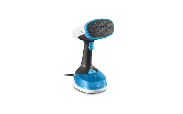 Tefal Hånddamper Dt7000 Access Steam Minute