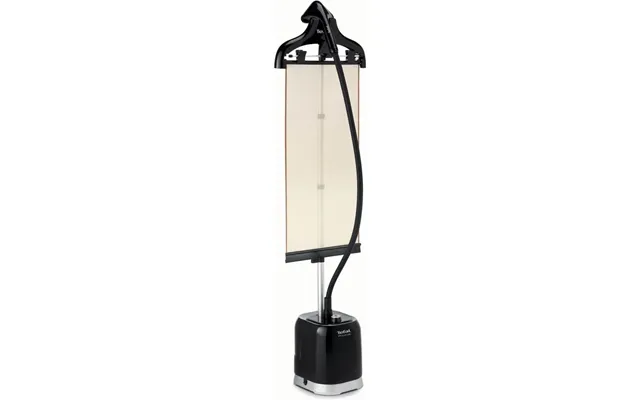 Tefal Hånddamper Pro Style Upright Garment Steamer It3480e1