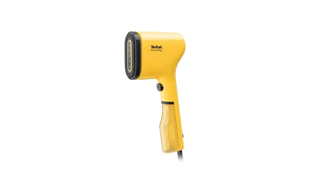 Tefal Hånddamper Pure Pop Dt2026e1