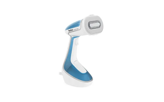 Tefal Hånddamper Pure Tex Garment Steamer Dt9530e1