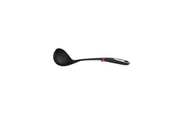 Tefal Ingenio Ladle