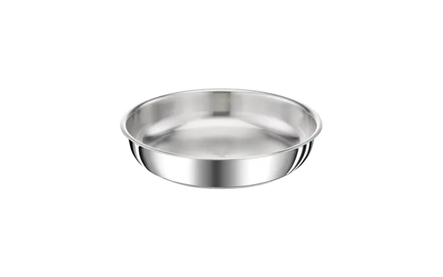 Tefal Ingenio Preference Frypan 28 Cm No Handle