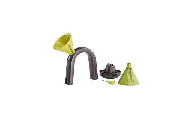 Tefal Ingenio Spiralizer
