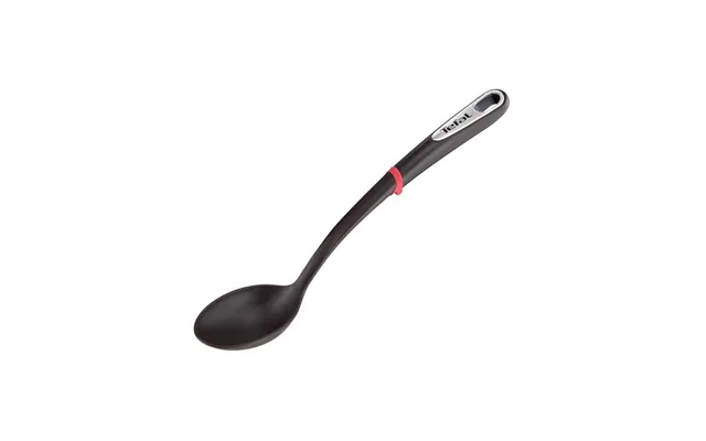 Tefal Ingenio Spoon