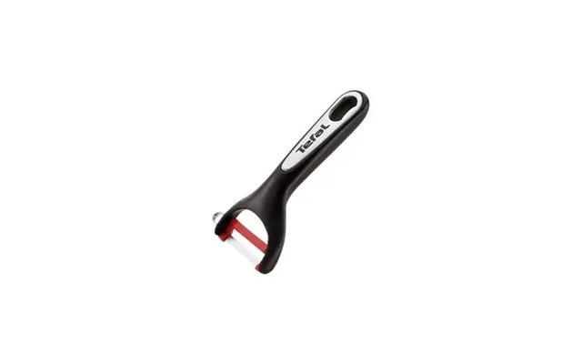 Tefal Ingenio