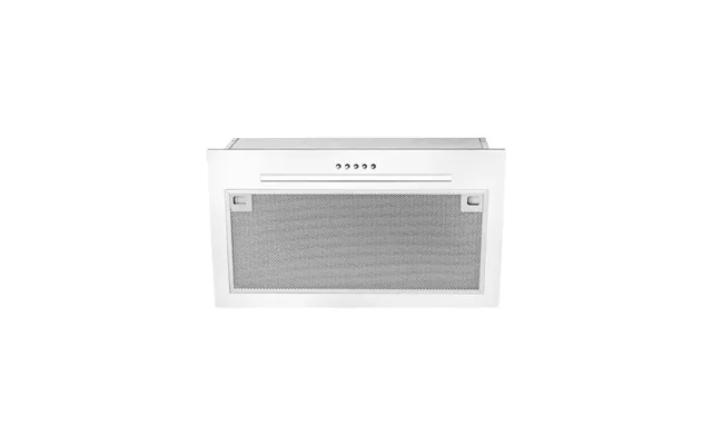 Teka Gfg 2 - Canopy