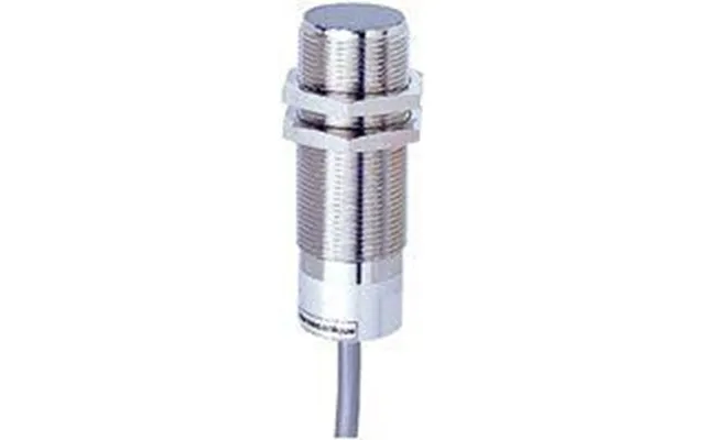 Telemecanique Sensors Omdrejningsvagt Fl M30 Pnp Nc 2m 120-3000p