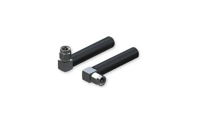 Teltonika Antenna - 5g Angled Compact