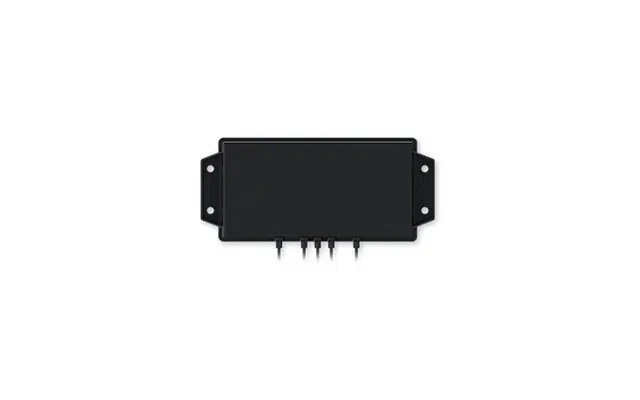 Teltonika Antenna - 5g Combo Sma