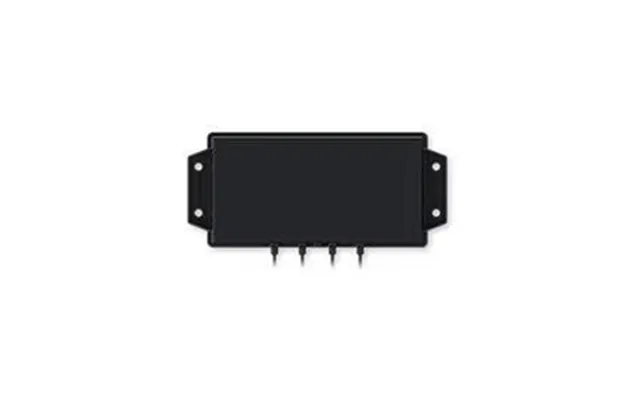 Teltonika Antenna - 5g Combo Sma