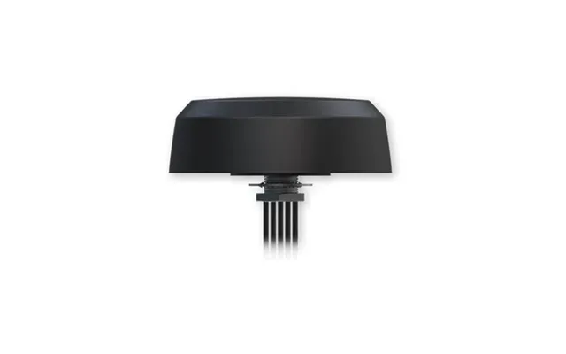 Teltonika Pr1kci49 - 5g Mobile Mimo Gnss Antenna