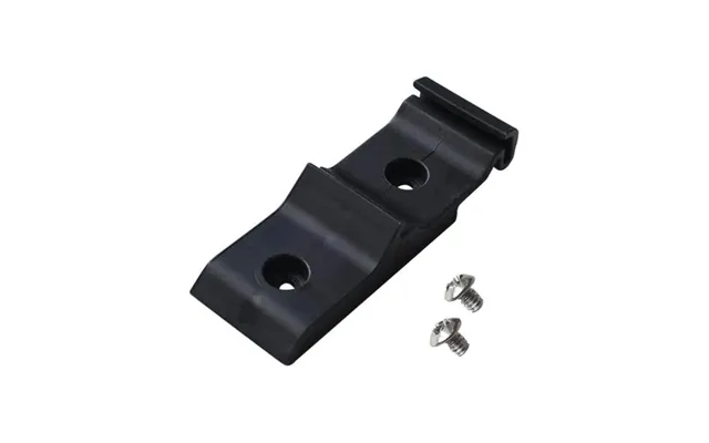 Teltonika Pr5mec11 Compact Din Rail Kit