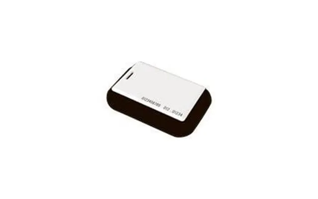 Teltonika - Rfid Card