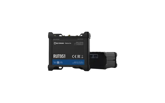 Teltonika Rut951 - Wireless Router