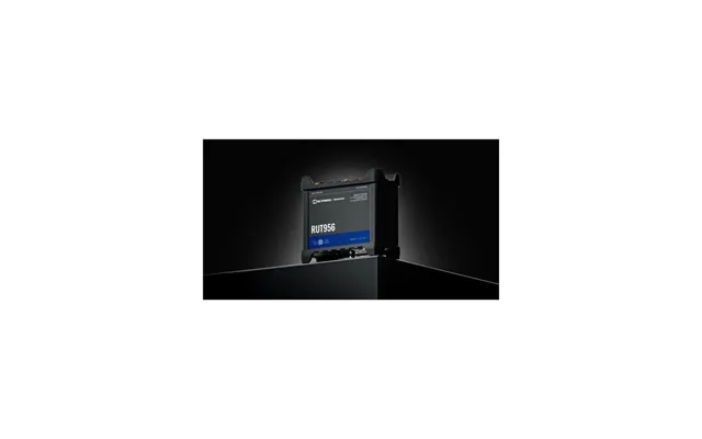 Teltonika Rut956 - Wireless Router