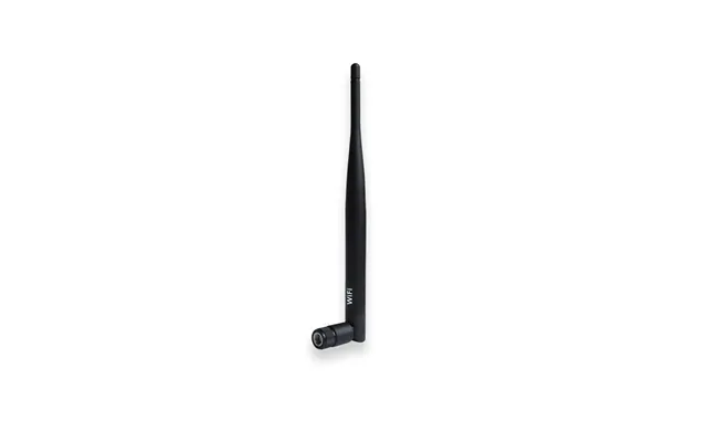 Teltonika Wifi Sma Antenna Pr1urf51