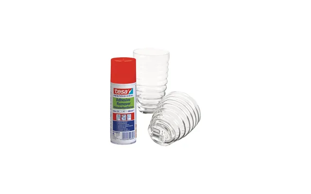 Tesa 60042 Adhesive Remover