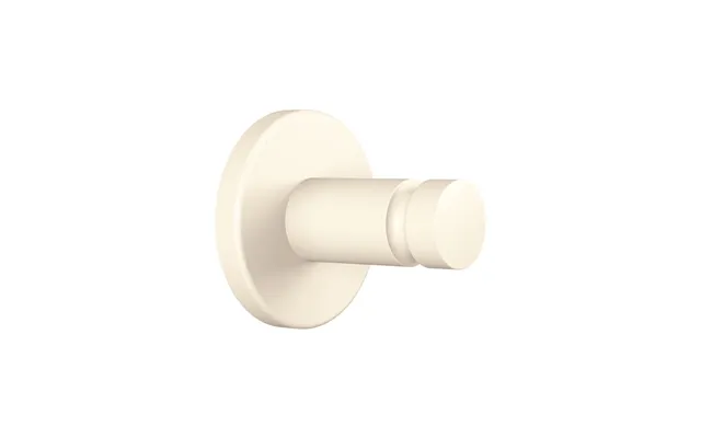 Tesa Moon White Towel Hook Self-adhesive