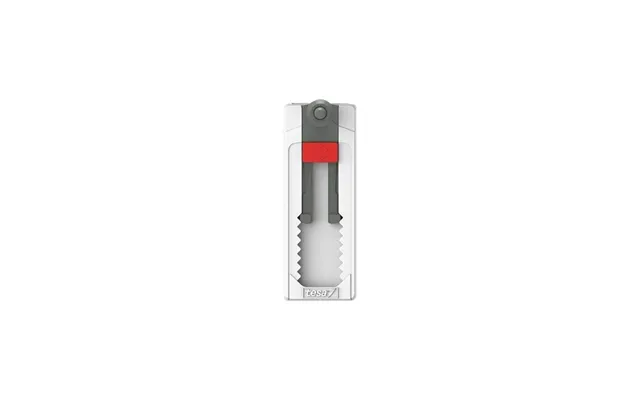Tesa Powerstrips - Self-adhesive Hook