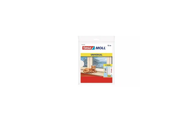 Tesa Universal Foam