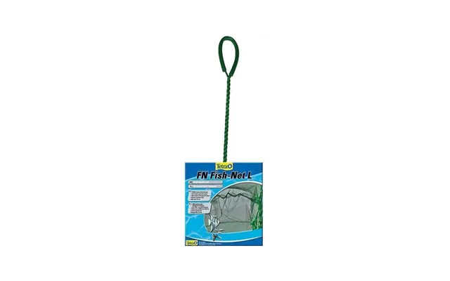 Tetra Fn Fish-net L